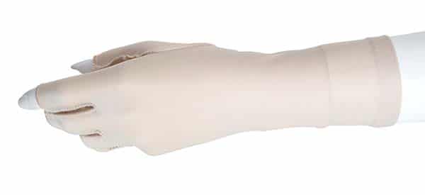 oedema-glove-open-finger