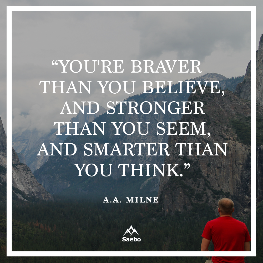 you're-braver-than-you-believe