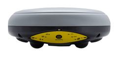 Sensefly Base Station