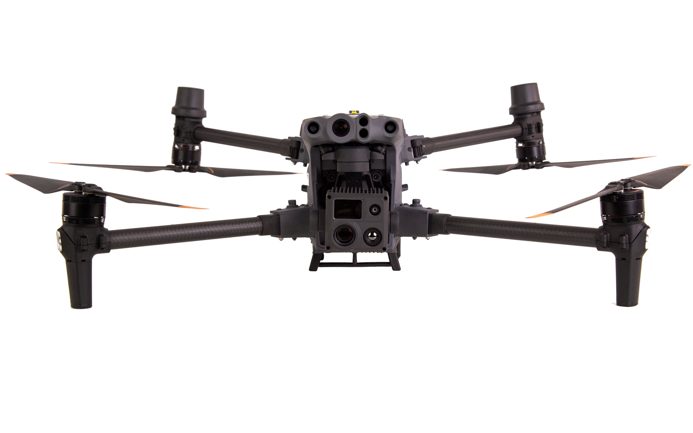 DJI Matrice M30T – - Unmanned Solutions™ - Drone Robotics Sales, Training and