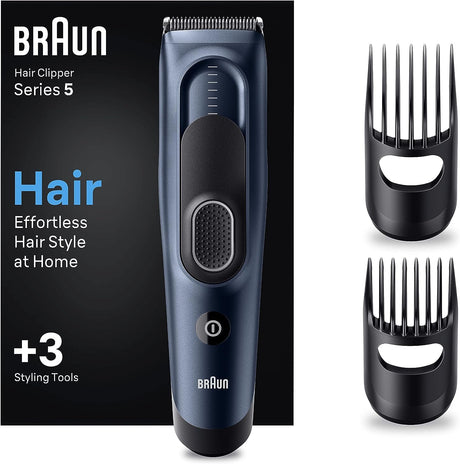 Braun Satin Hair 3 Airstyler AS330  Coolblue - Before 13:00, delivered  tomorrow