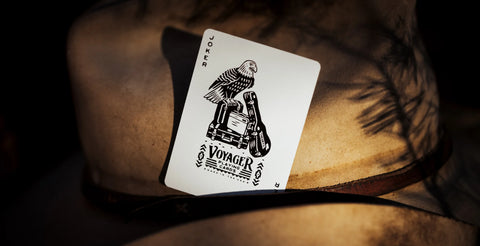 voyager-playing-cards2