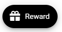 rewards program