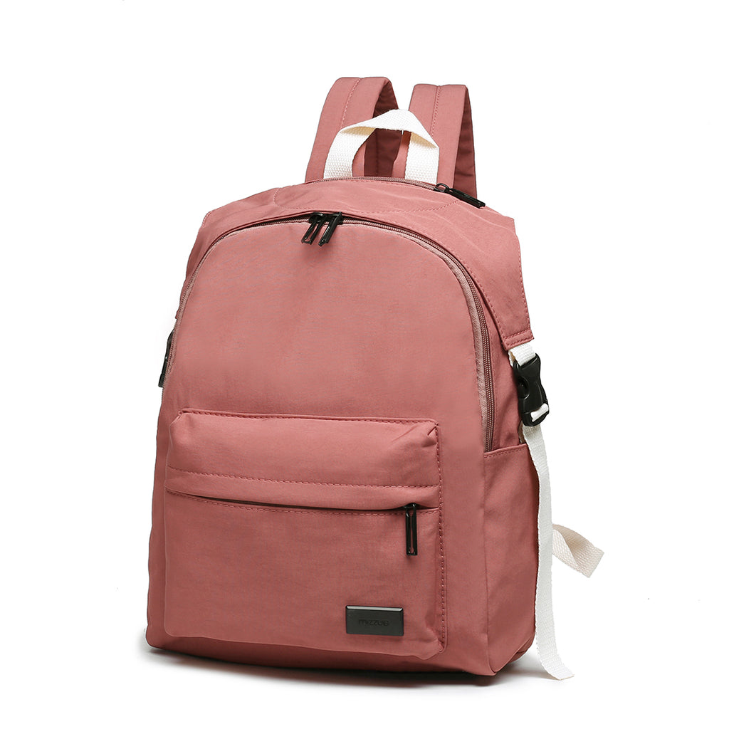 office backpack singapore