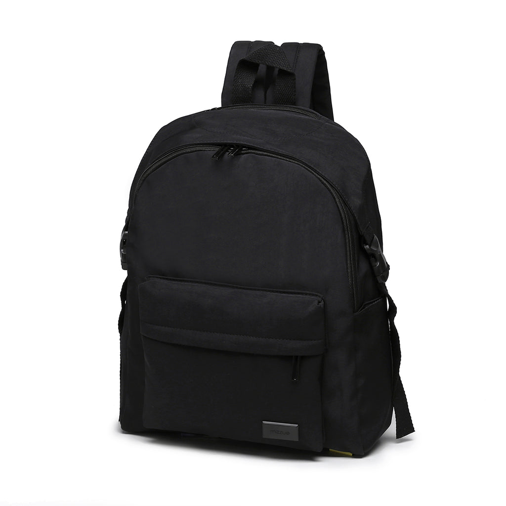 office backpack singapore