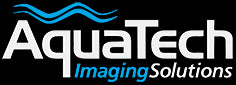 Aquatech