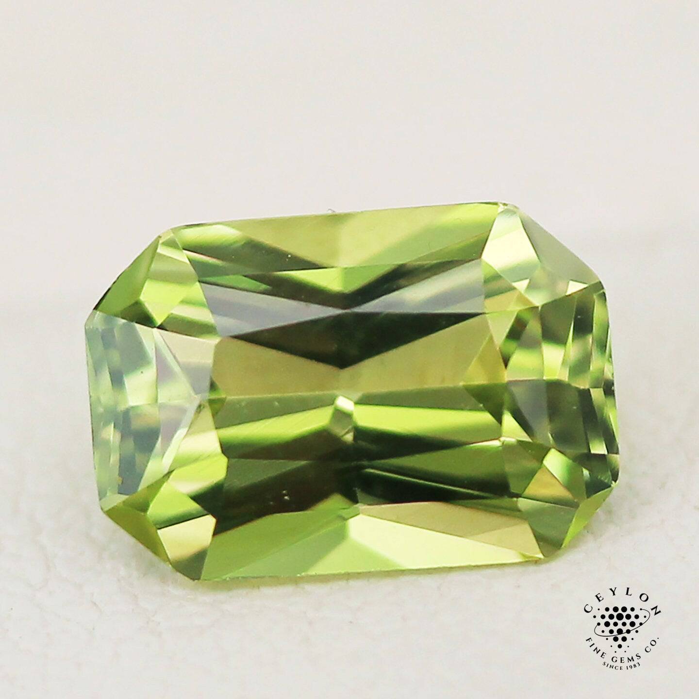 CeylonFineGemsCo cover image