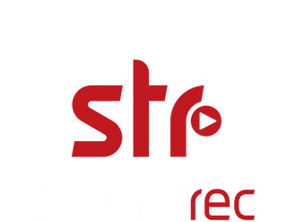 Soundtrec logo