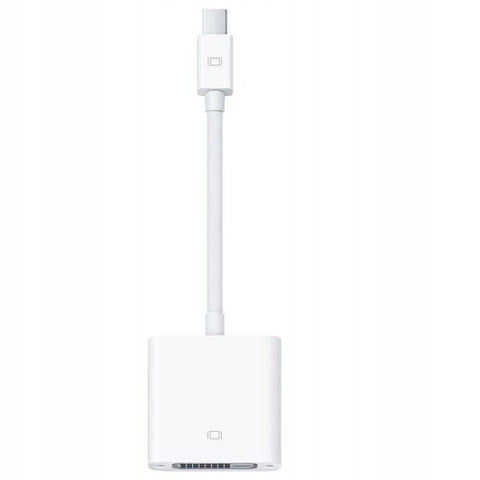 Apple-Przejsciowka-z-Mini-DisplayPort-na-DVI-