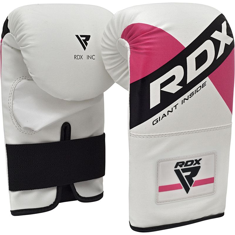 RDX F7P Ego Boxing Gloves