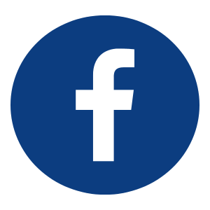 Facebook logo