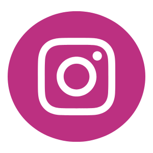 Instagram logo