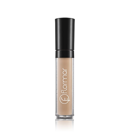 Flormar Bangladesh, Perfect Coverage Foundation now at a 𝗙𝗟𝗔𝗧 𝟯𝟬%  𝗢𝗙𝗙! 😍 Don't miss this incredible deal to get a flawless loo