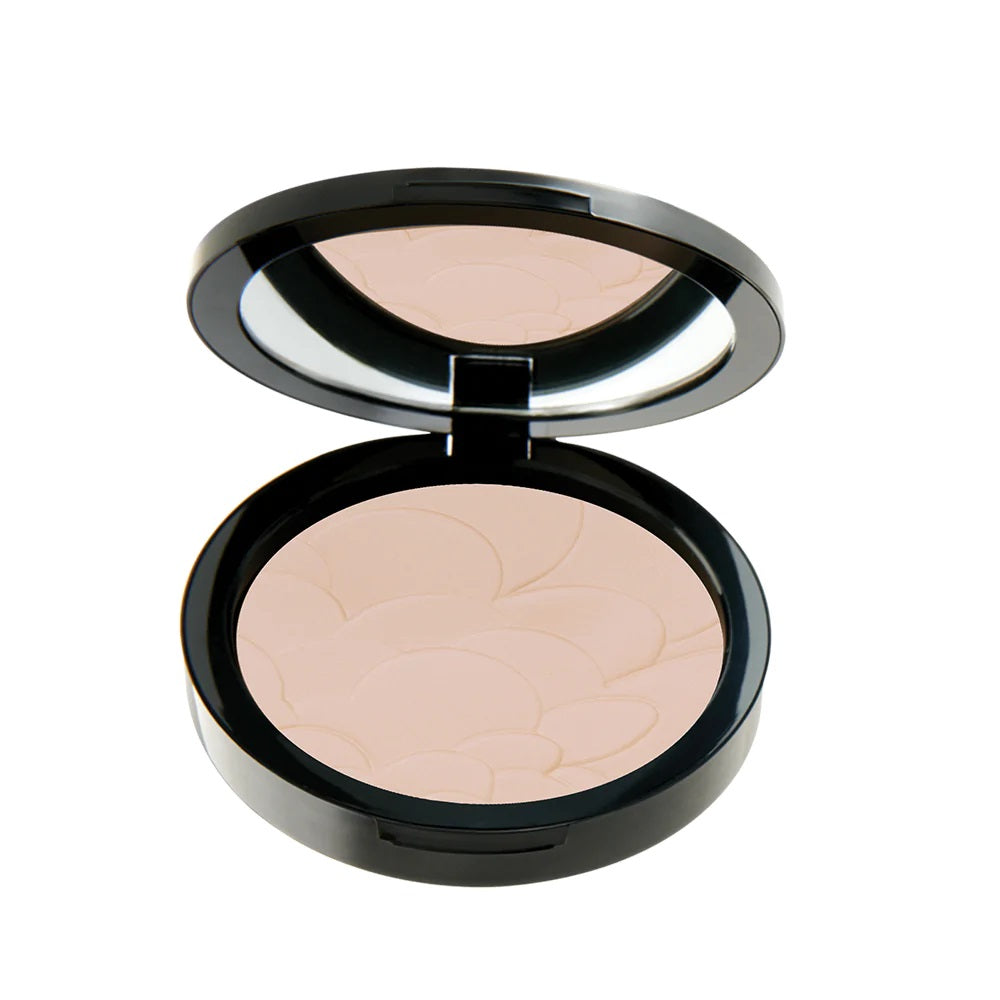 Pastel Profashion HI CORRECTOR High Coverage Liquid Foundation 403 : Buy  Online at Best Price in KSA - Souq is now : Beauty