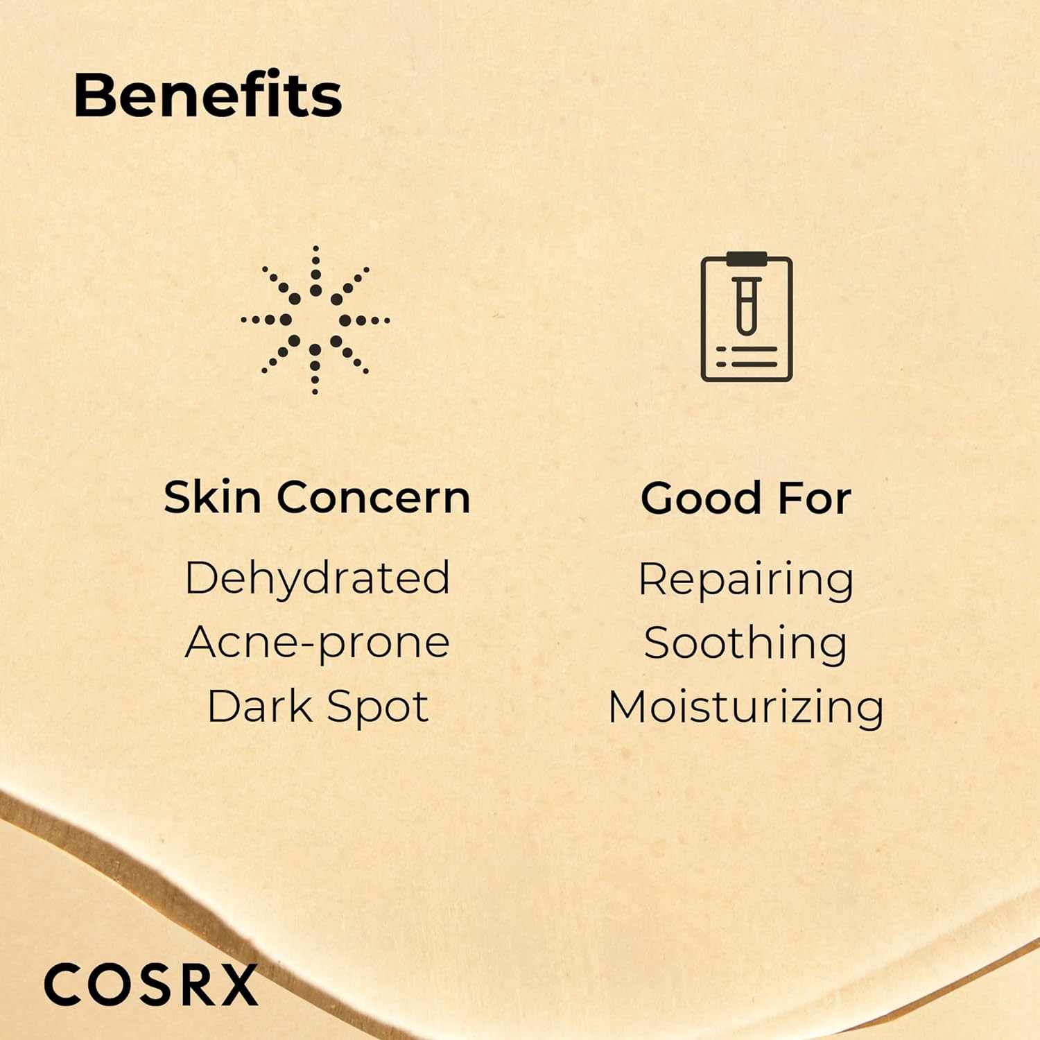 Cosrx Snail Care Combo – OHSOGO