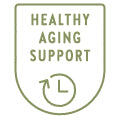 Healthy Aging Support  