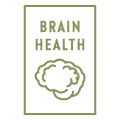 Brain Health