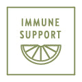 Immune Support 