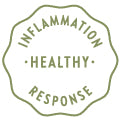 Inflammation Support 