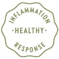 Healthy Inflammation Support