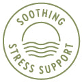 Stress Support 