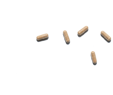 pills-image