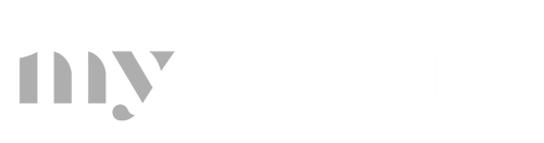 mymitchi logo - print large.png__PID:f4c453f3-d4fd-45b4-a8f6-bf924fc69900