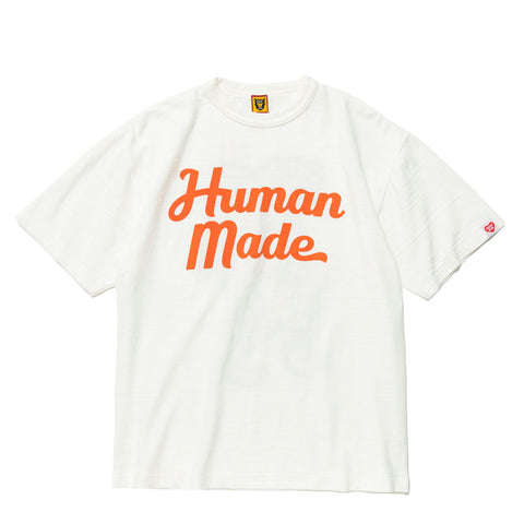 金沢は激しい雪で HUMAN MADE GDC CREW NECK SWEATSHIRT www.esn-spain.org