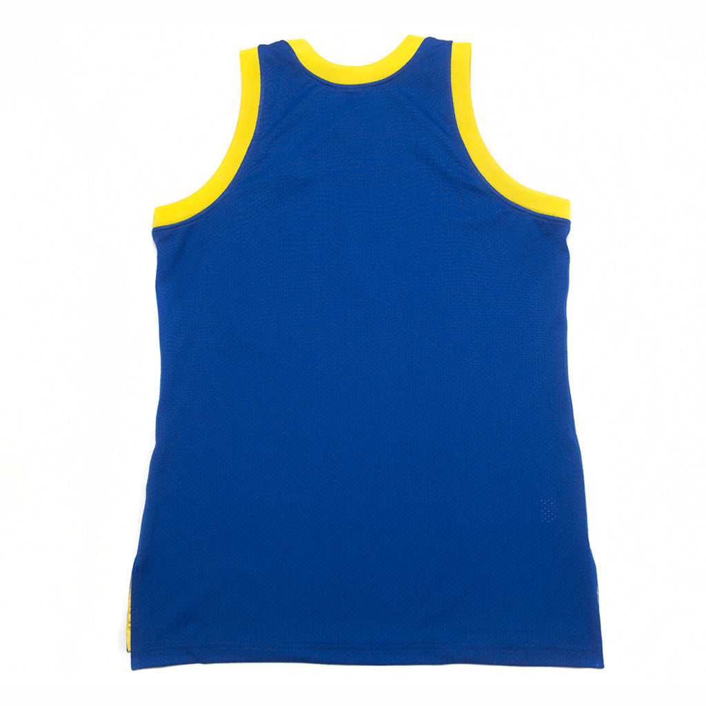 golden state warriors jersey dress