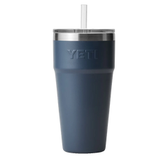 YETI Rambler 26 oz. Cup