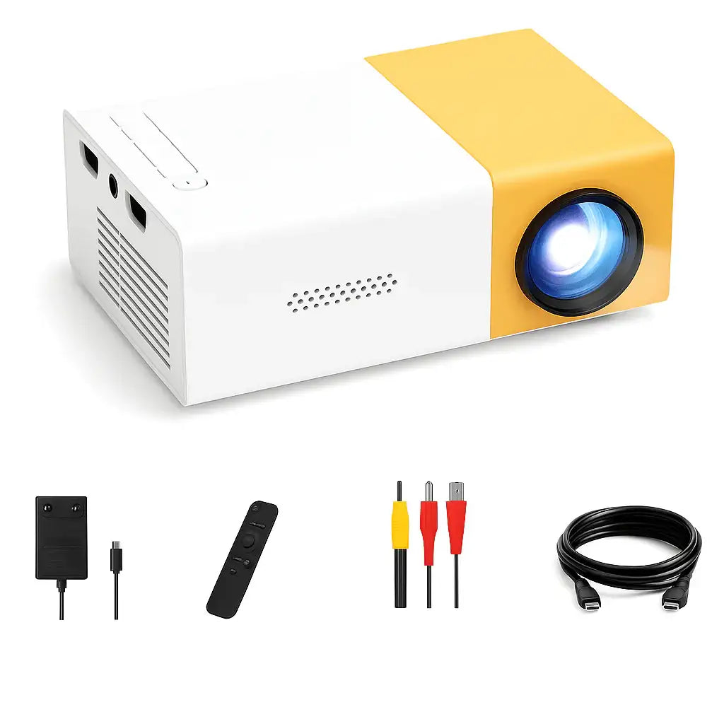 optimized5.webp__PID:45958dd8-40c6-43e5-88b4-dd7090c33f03