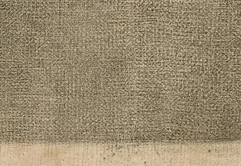 mezzotint sample