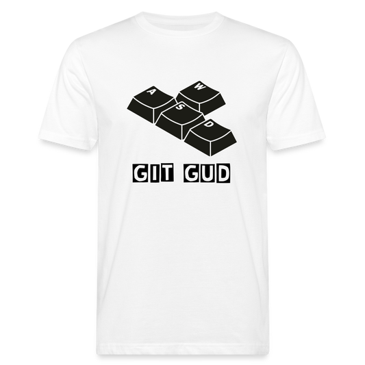 Git Gud T-Shirts