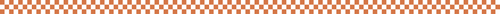 Checkerboard.png__PID:1f5ee9e5-b0dd-46f0-9fab-b257705b4144