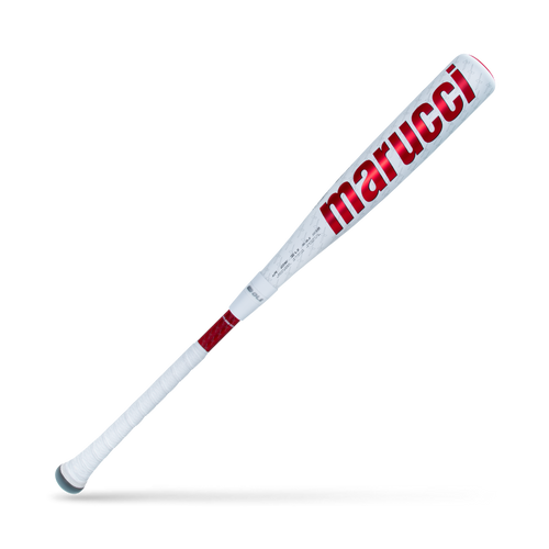Marucci CATX2 Connect USSSA Baseball Bat -5