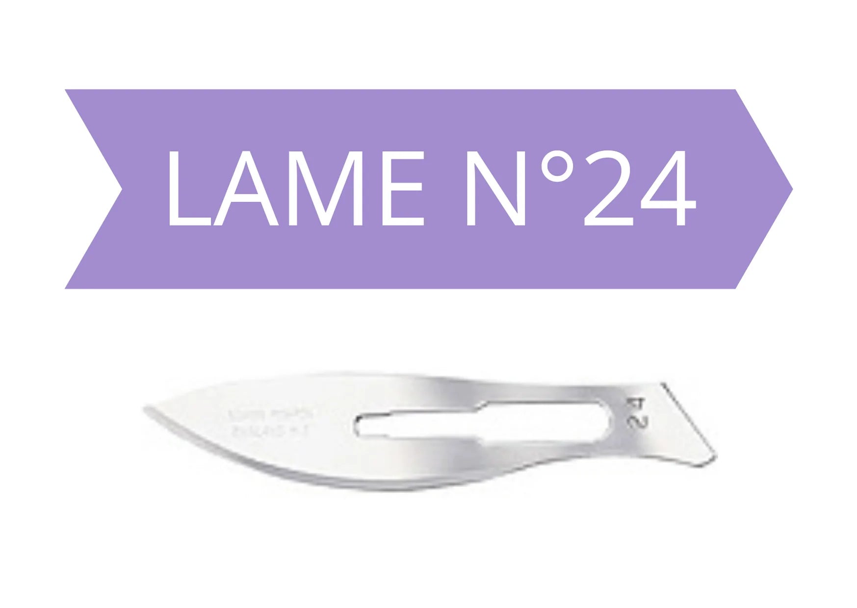 lames_bistouris_24.png__PID:8704f795-dd2e-4767-8626-70017067b17d