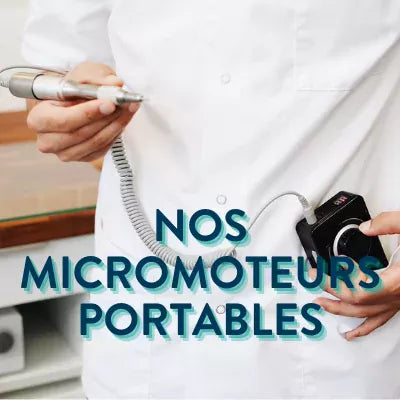 micromoteurs_portables.webp__PID:a9861e39-7929-40e5-ac96-899beb634cb5