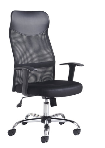 niceday ness office chair