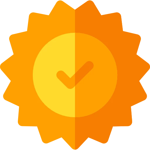 Satisfacción