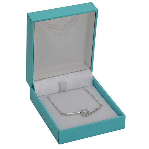 Joyas personalizadas para una experiencia de marca