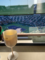 BNP Paribas Open