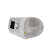 CPAP nocturno automático YH-450 de Yuwell