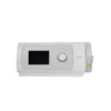 CPAP nocturno automático YH-450 de Yuwell