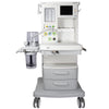 Máquina de anestesia Wato EX-30 de Mindray
