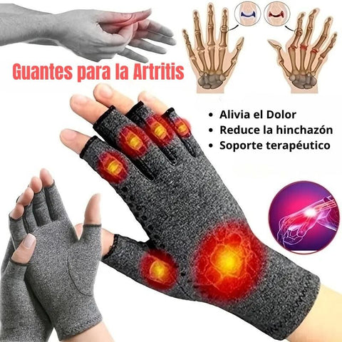 guantes-terapeuticos-artritis