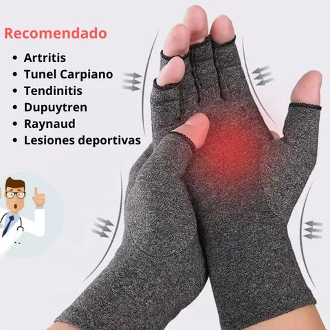 guantes-para-artritis