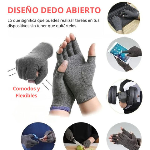 guantes-comodos-dolor-mano