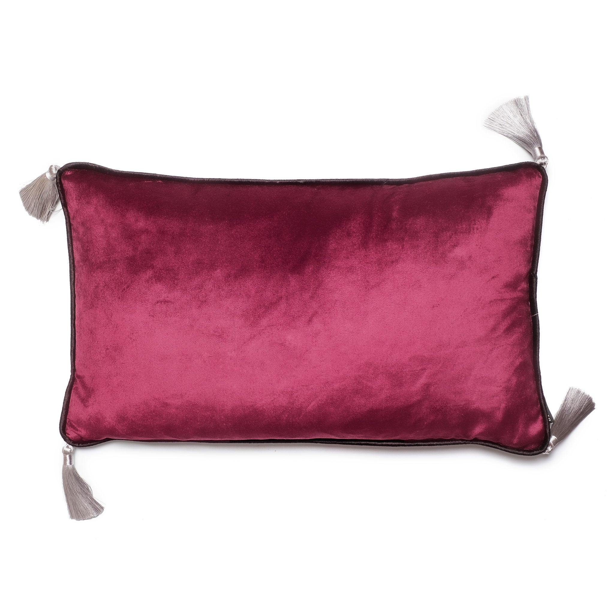 Bivain | Home Decor & Accessories - Cushions - Pocket Squares