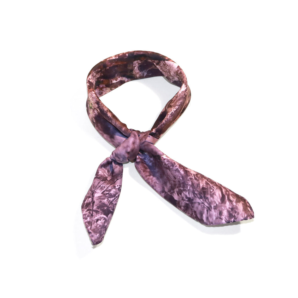 cotton scarf online