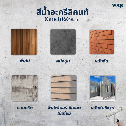 สีน้ำอะครีลิคแท้ใช้ทาอะไรได้บ้าง.png__PID:e34e5f17-43ab-4f89-a199-1c6d56eac648